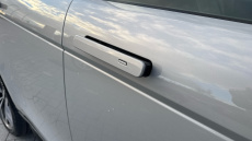 Land Rover Range Rover Evoque 1.5 P300e R-Dynamic HSE 5dr Auto Hatchback